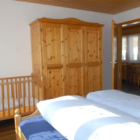 Calanques By Interhome *