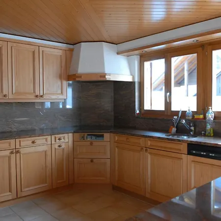 Calanques By Interhome