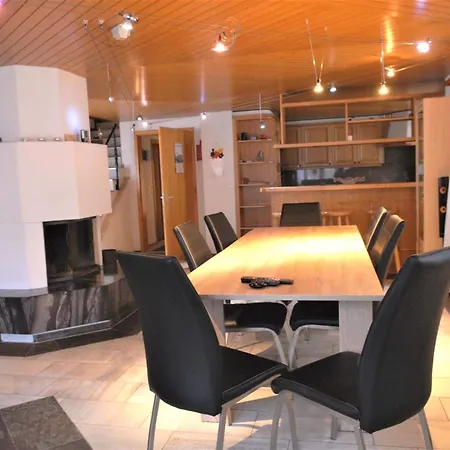 Calanques By Interhome Apartment *