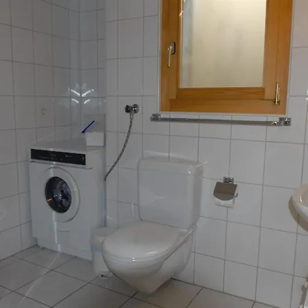 Calanques By Interhome 公寓 *