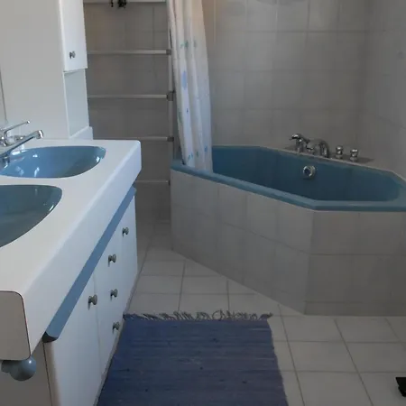 Calanques By Interhome شقة