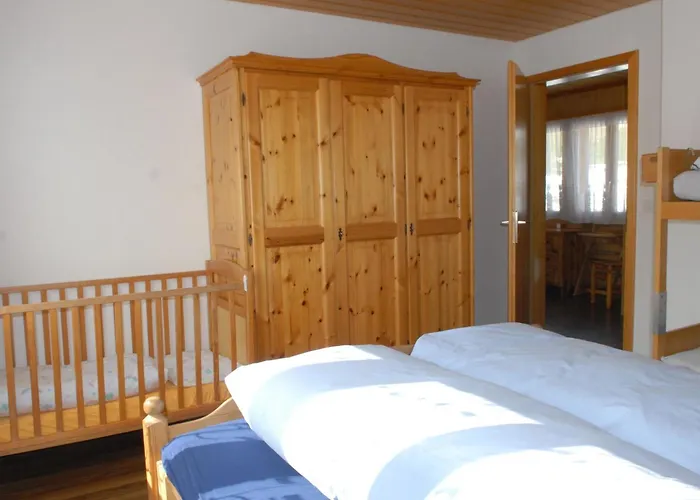 Calanques By Interhome *