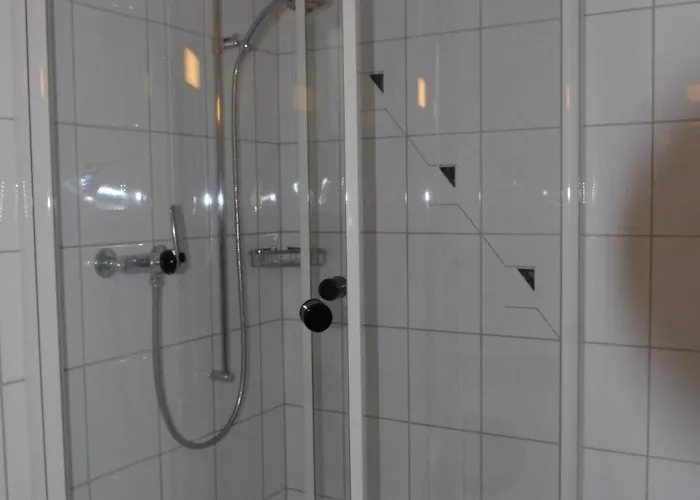 Calanques By Interhome Lejlighed *