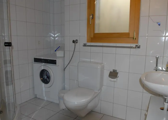 Calanques By Interhome Lejlighed *